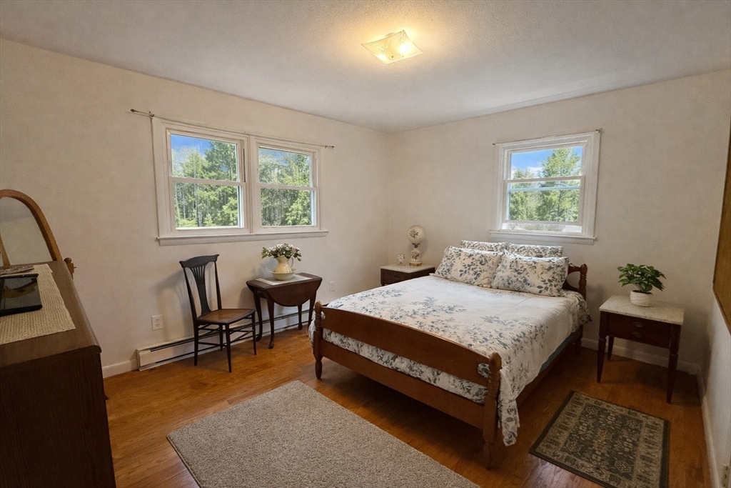 78 Shaw Road Goshen, MA 01330 - Photo 14 of 18