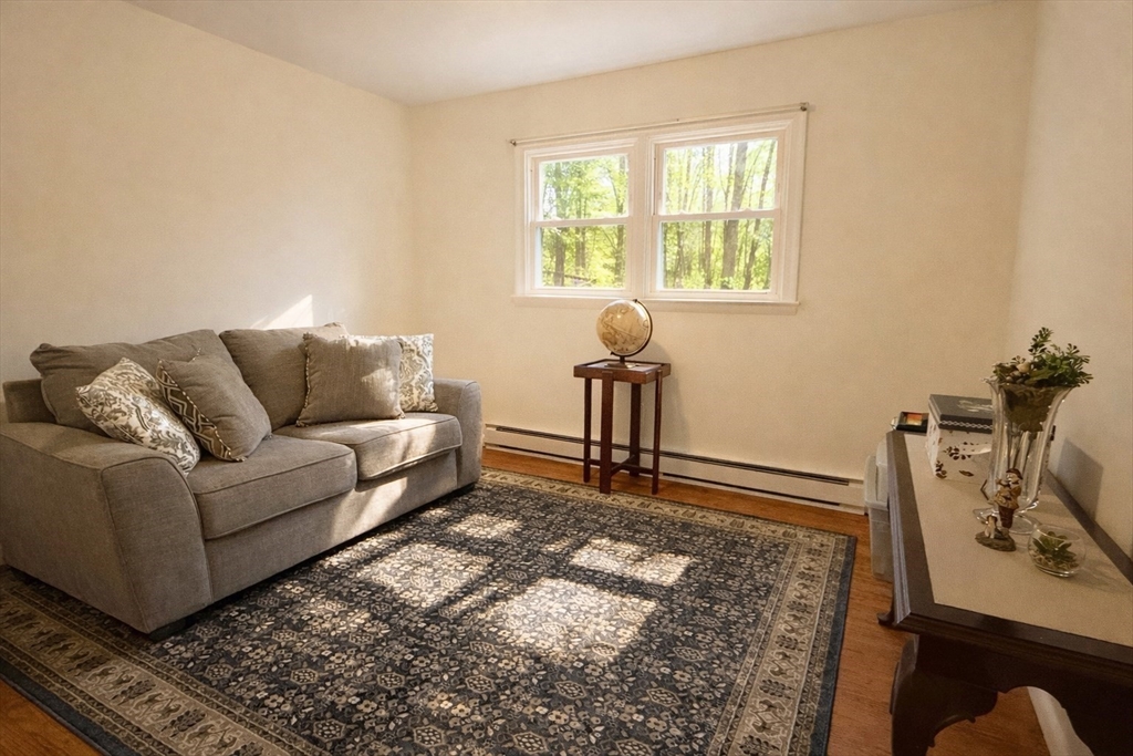 78 Shaw Road Goshen, MA 01330 - Photo 15 of 18