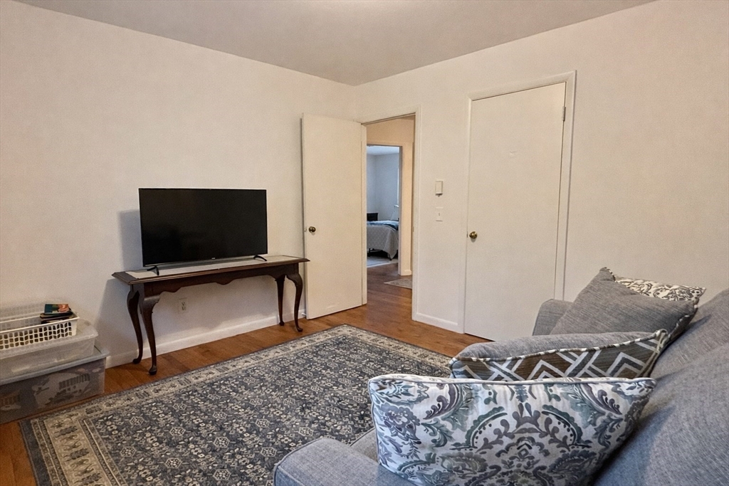 78 Shaw Road Goshen, MA 01330 - Photo 16 of 18