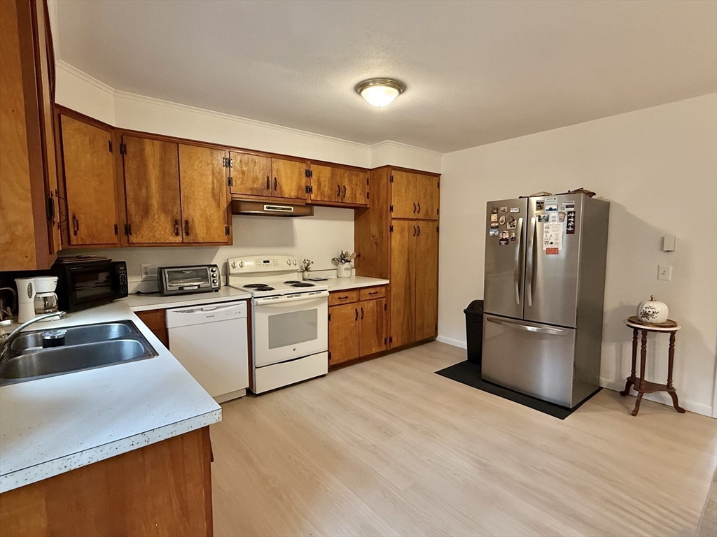 78 Shaw Road Goshen, MA 01330 - Photo 10 of 18