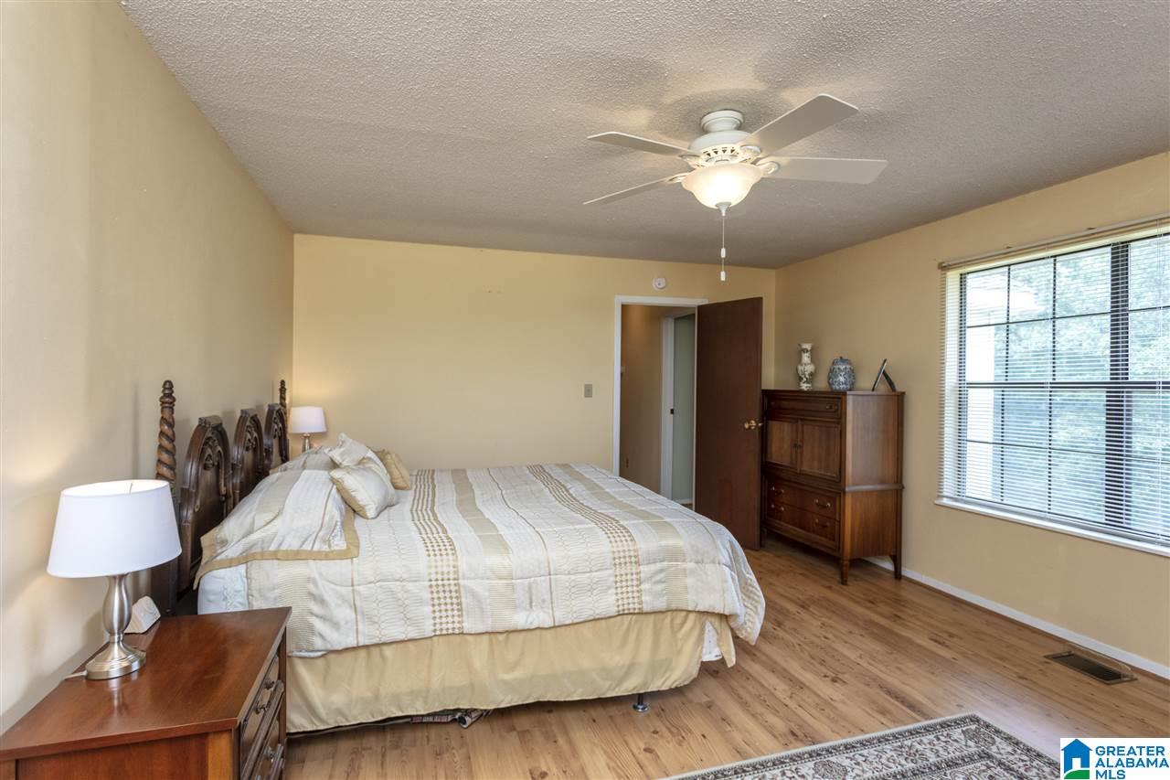 44 Fox Ridge Lane Warrior, AL 35180 - Photo 23 of 32