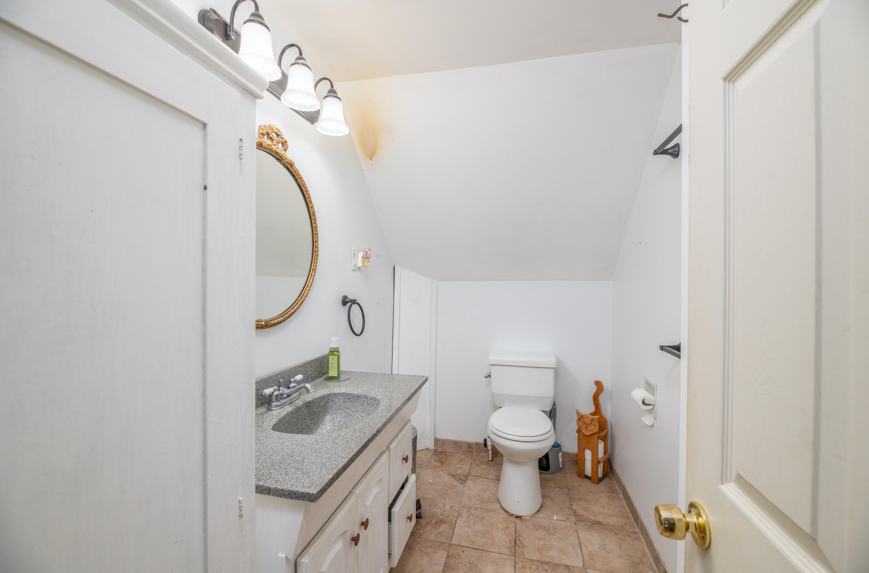 319 River Road Richmond, ME 04357 - Photo 29 of 39 Interior23