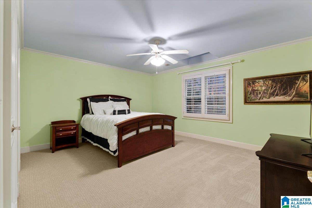 40 Chert Road Oneonta, AL 35121 - Photo 37 of 62