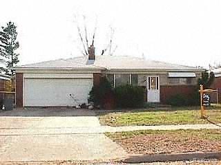 2514 Edwin Warren, MI 48092 - Photo 1 of 1 Listing Image