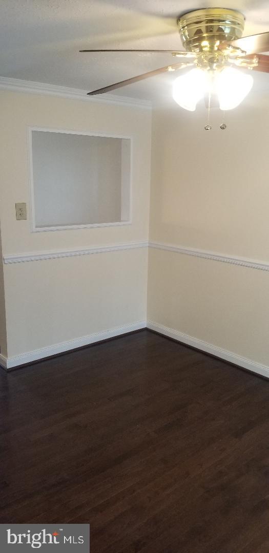 6307 Clinton Way Clinton, MD 20735 - Photo 13 of 28 Dining Room