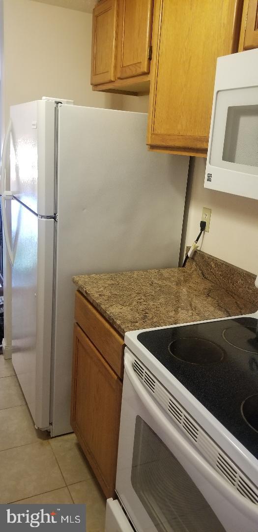 6307 Clinton Way Clinton, MD 20735 - Photo 15 of 28 Kitchen 2