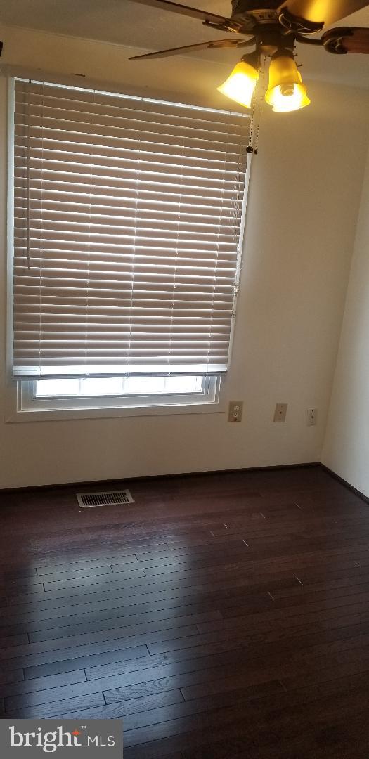 6307 Clinton Way Clinton, MD 20735 - Photo 20 of 28 Bdrm 2