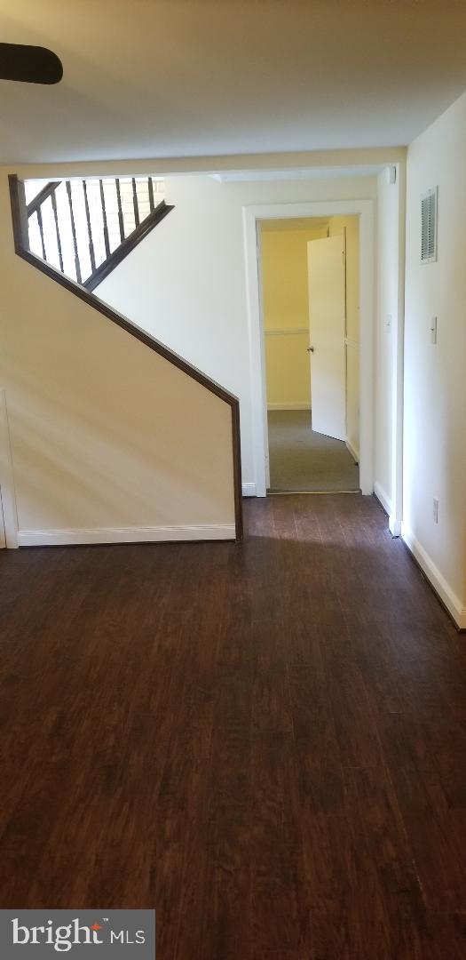 6307 Clinton Way Clinton, MD 20735 - Photo 21 of 28 Rec Room