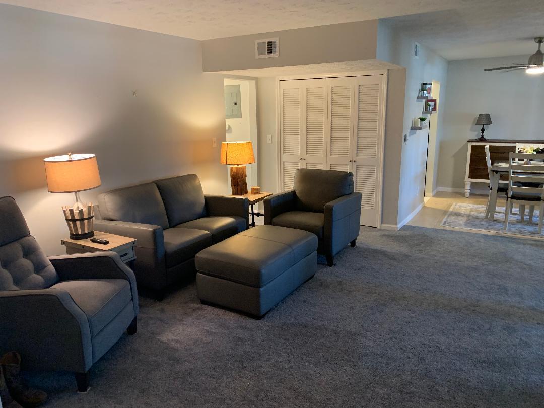 905 Inverness Road, Unit 3 Perry Park, KY 40363 - Photo 13 of 29 Gallery Image 13