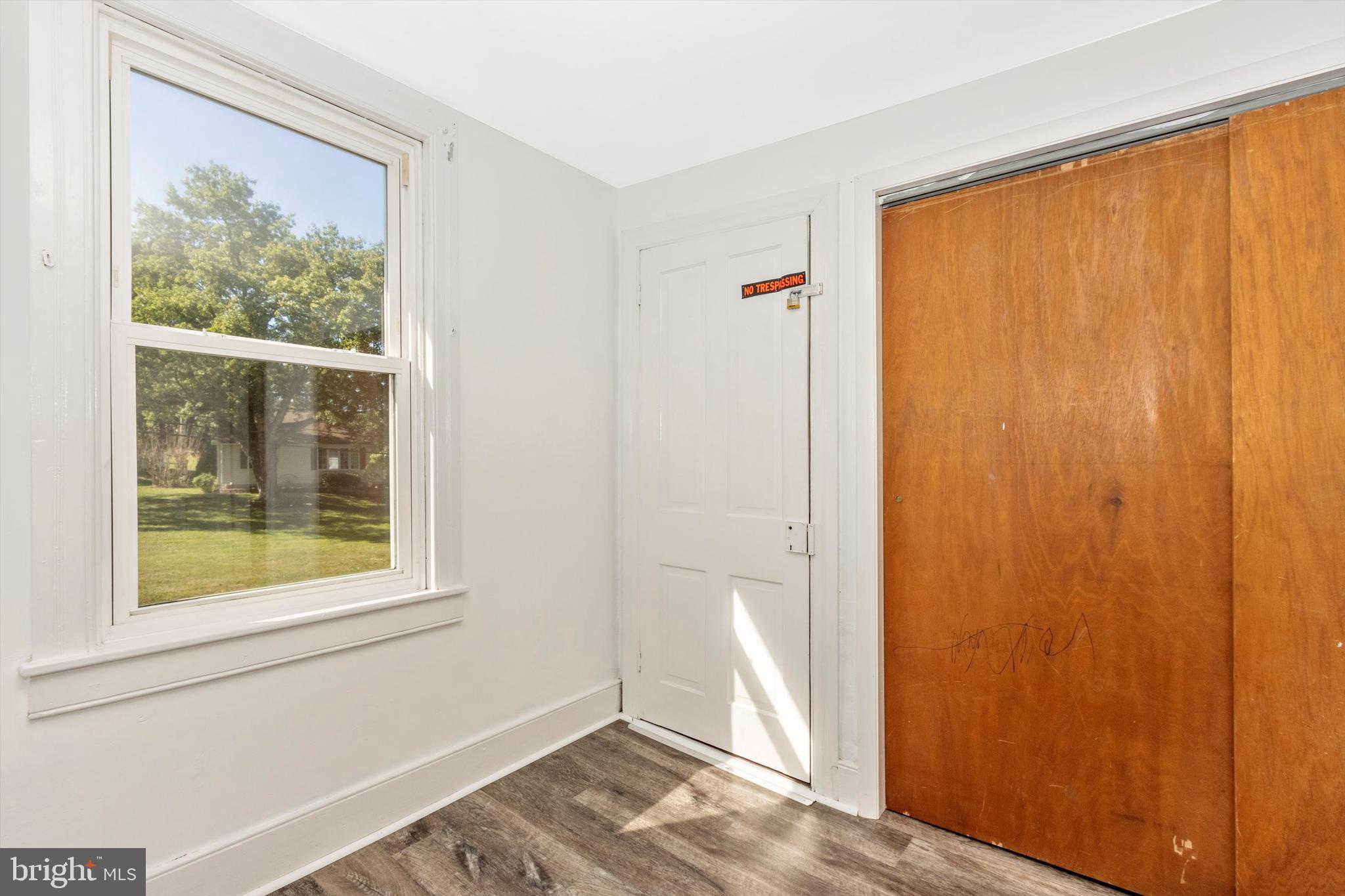 13634 Glissans Mill Road Mount Airy, MD 21771 - Photo 26 of 49 Primary Bedroom