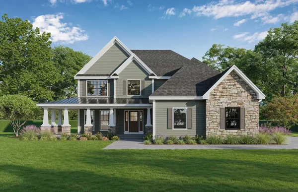 $1,495,000 | 17-4-34 Boiling Kettle Way, Bedford, NH 03110