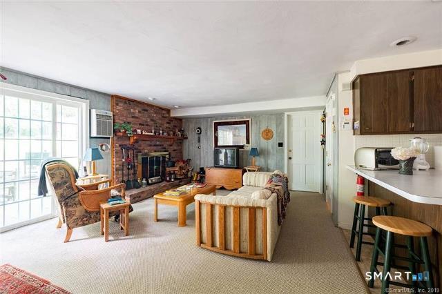 141 Flintlock Road Madison, CT 06443 - Photo 5 of 26