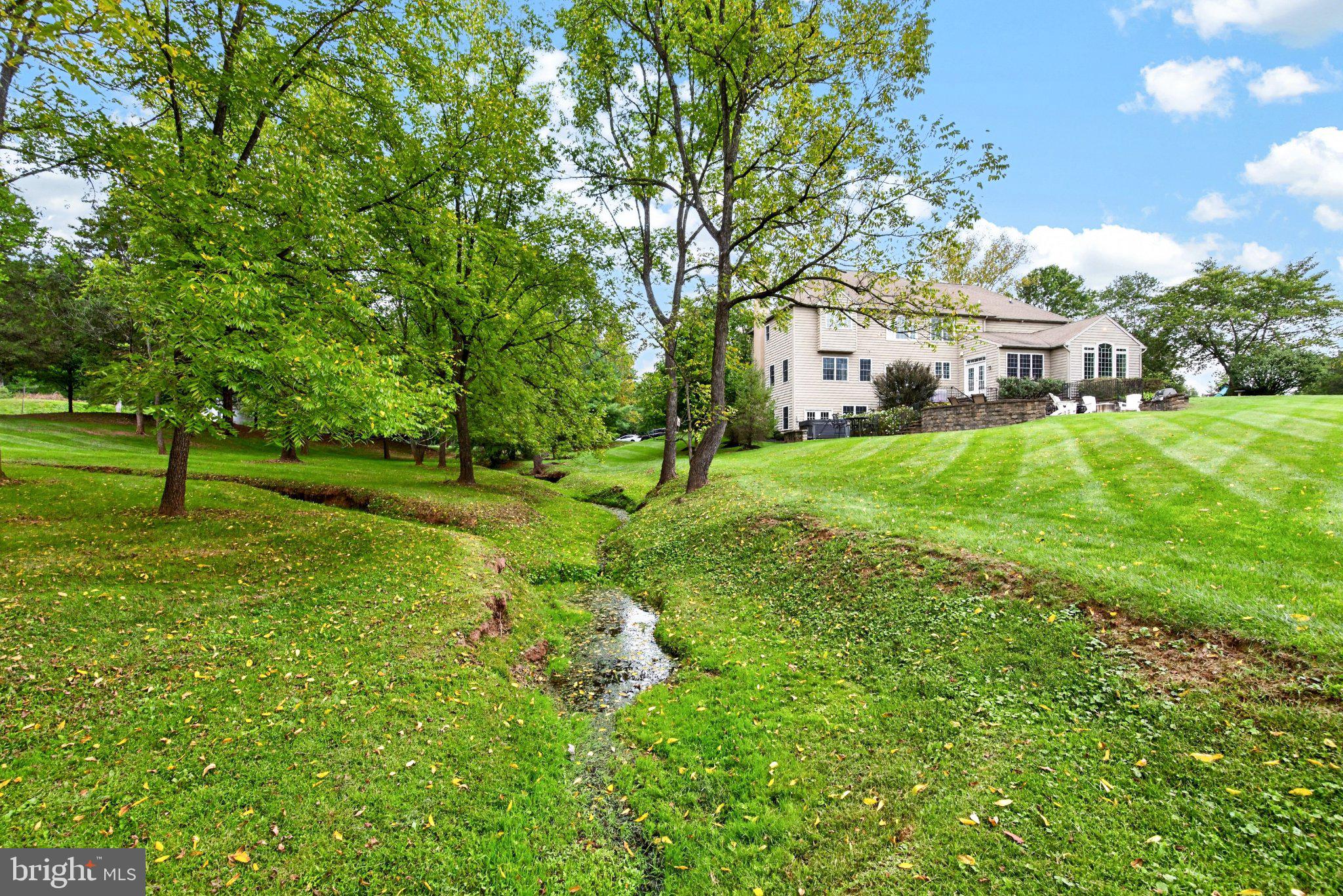 572 Store Road Harleysville, PA 19438 - Photo 80 of 81 Gallery Image 80