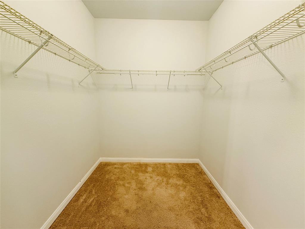 223 Magnolia Drive Princeton, TX 75407 - Photo 12 of 29 a view of a small room