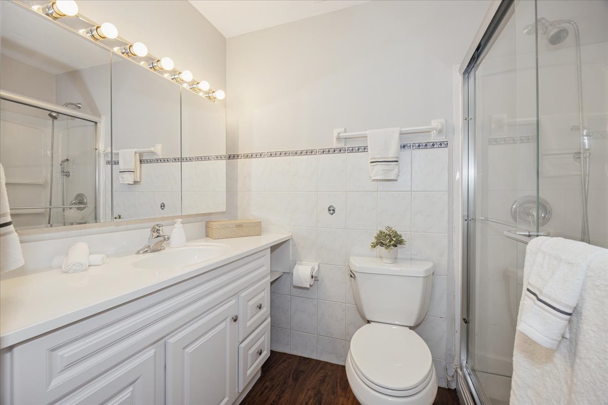 1607 Maple Terrace, Unit 2C Lisle, IL 60532 - Photo 11 of 18