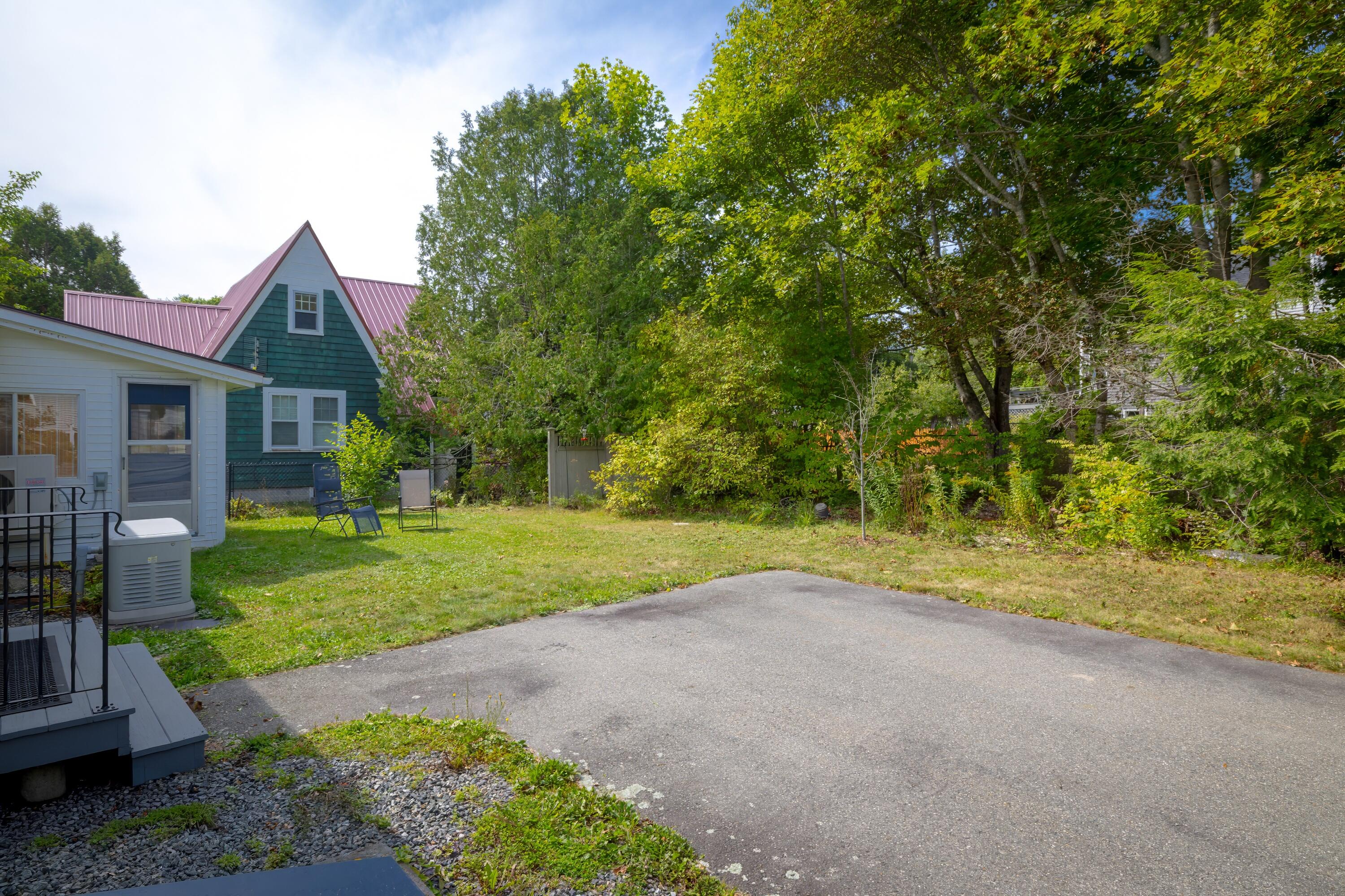 35 Maple Street Ellsworth, ME 04605 - Photo 40 of 47 51-35 Maple Street-DTP