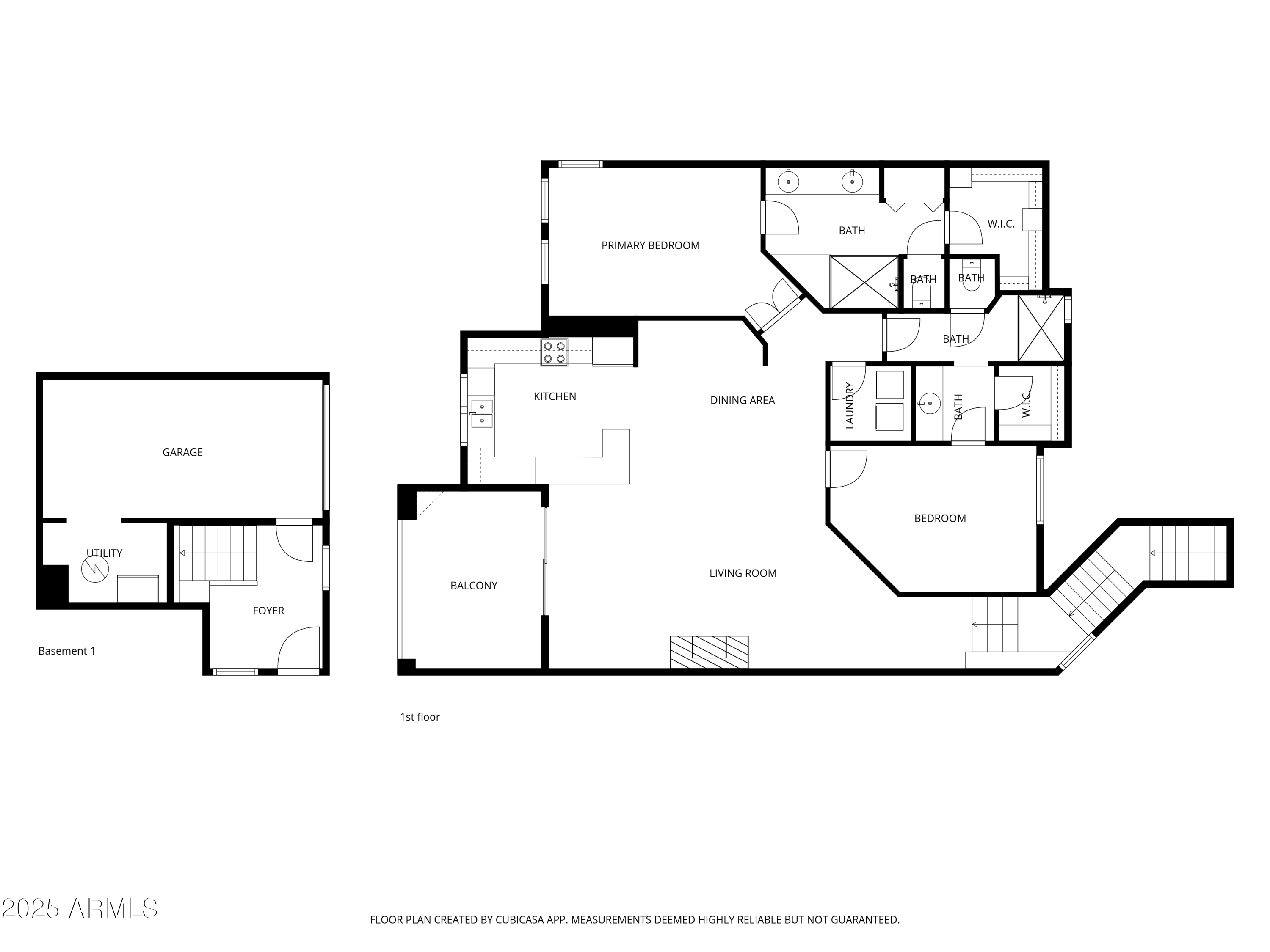8245 East Bell Road, Unit 250 Scottsdale, AZ 85260 - Photo 46 of 48 a picture of a floor plan