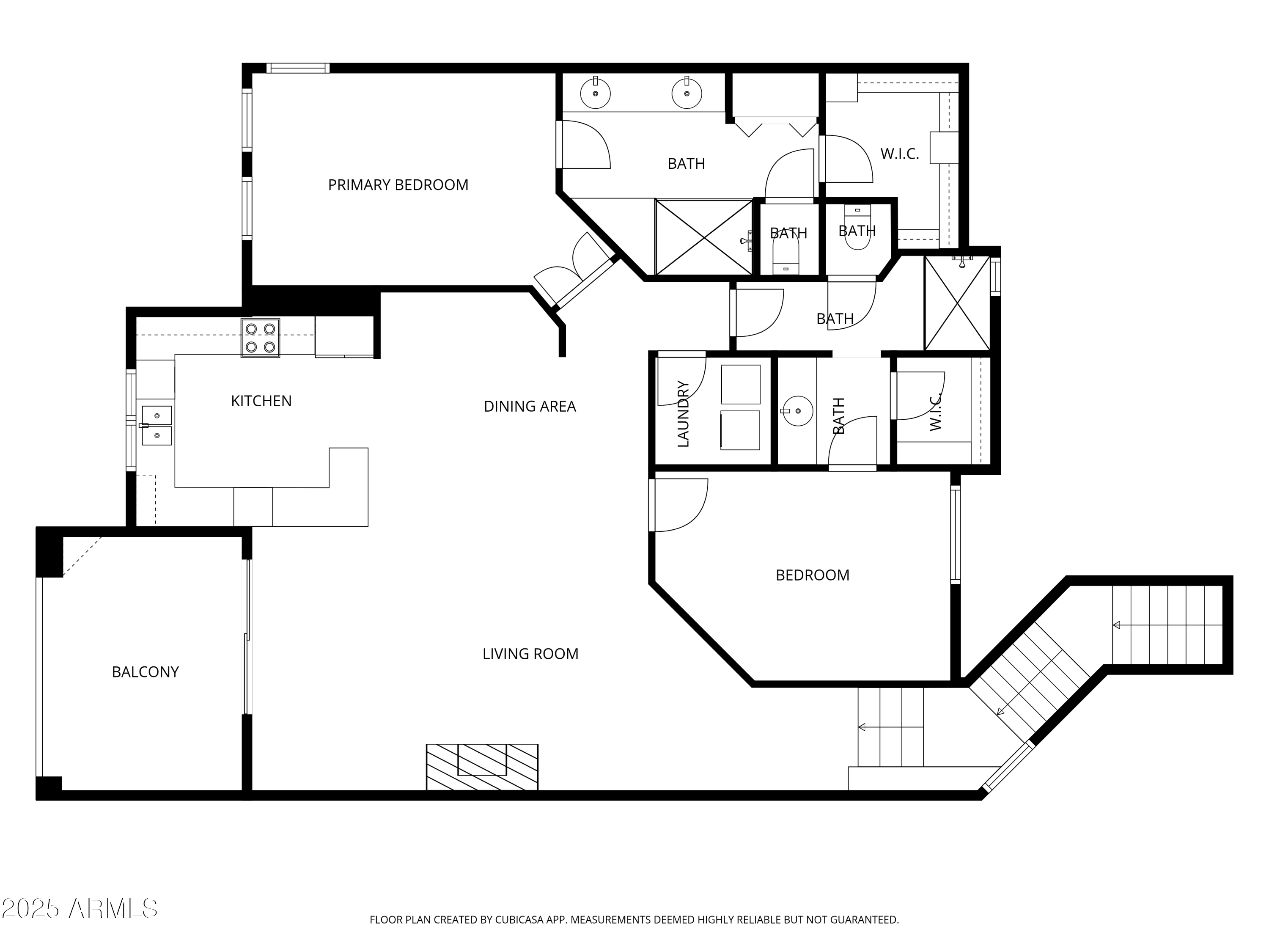 8245 East Bell Road, Unit 250 Scottsdale, AZ 85260 - Photo 47 of 48