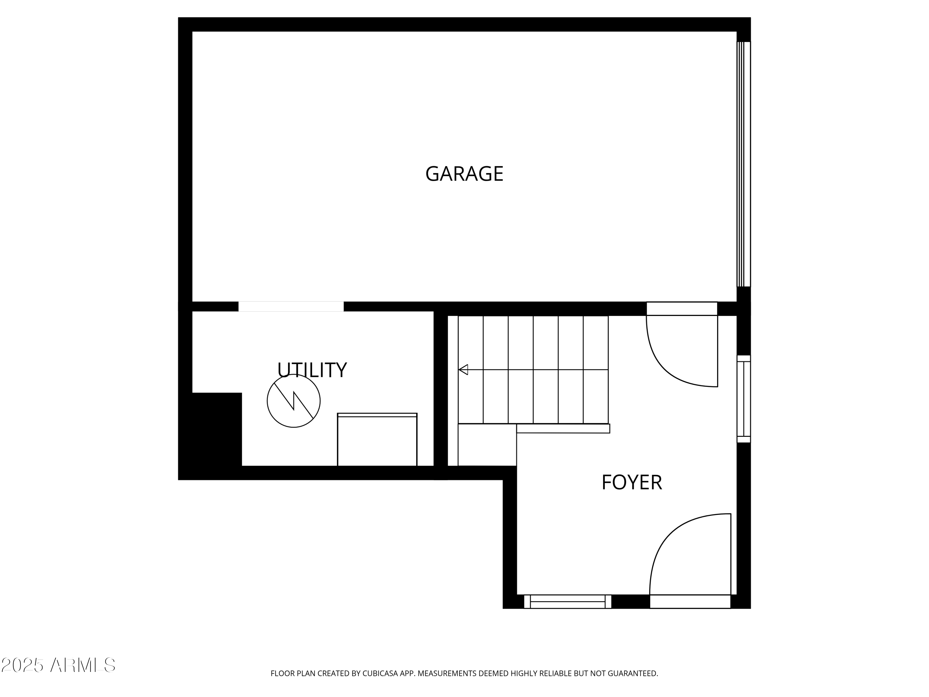 8245 East Bell Road, Unit 250 Scottsdale, AZ 85260 - Photo 48 of 48 a picture of a bench in a building
