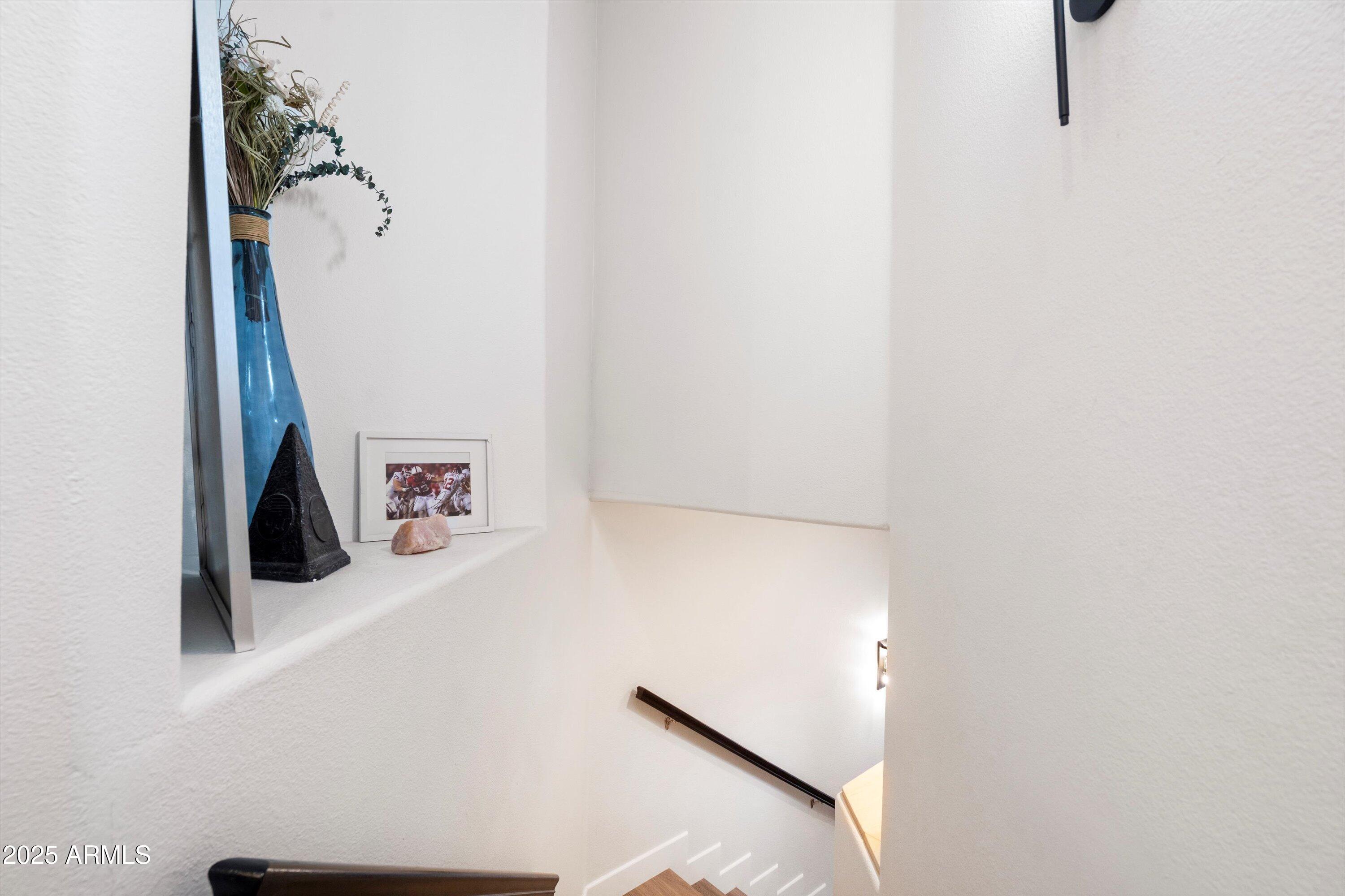 8245 East Bell Road, Unit 250 Scottsdale, AZ 85260 - Photo 6 of 48 a bathroom with a sink