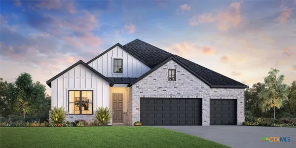 $689,000 | 5141 Lottchen Lane, Schertz, TX 78154