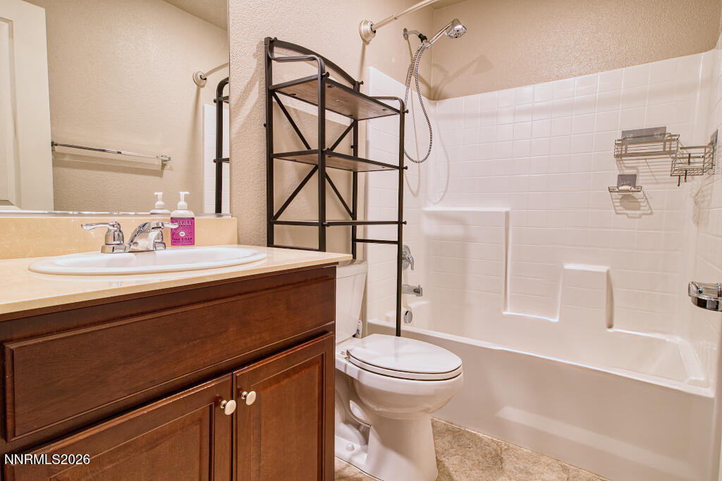 8957 Buffalo Grove Drive Reno, NV 89506 - Photo 30 of 59 4Y7A7423_hdr