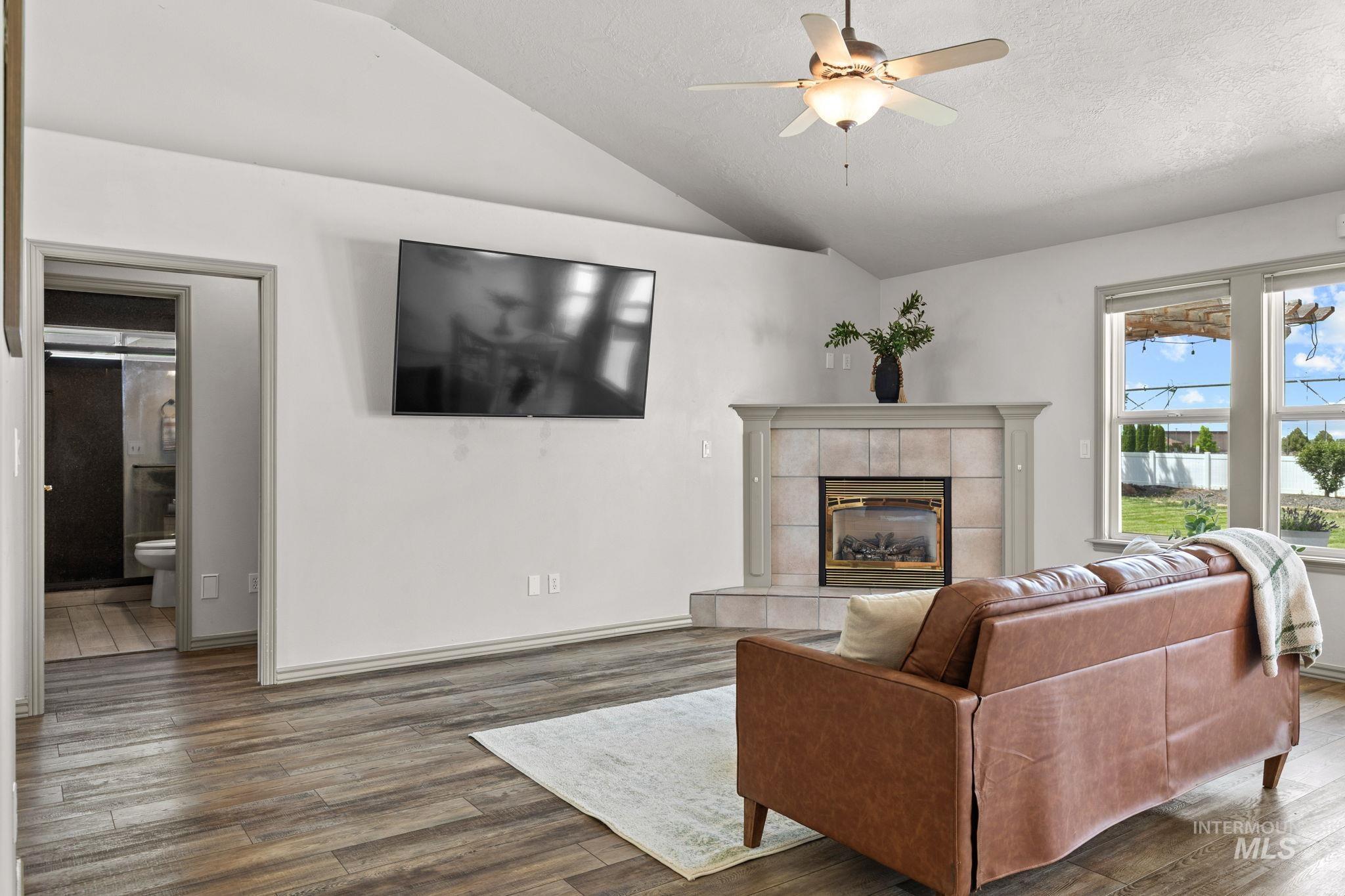 14940 Alkmaar Street Caldwell, ID 83607 - Photo 10 of 50