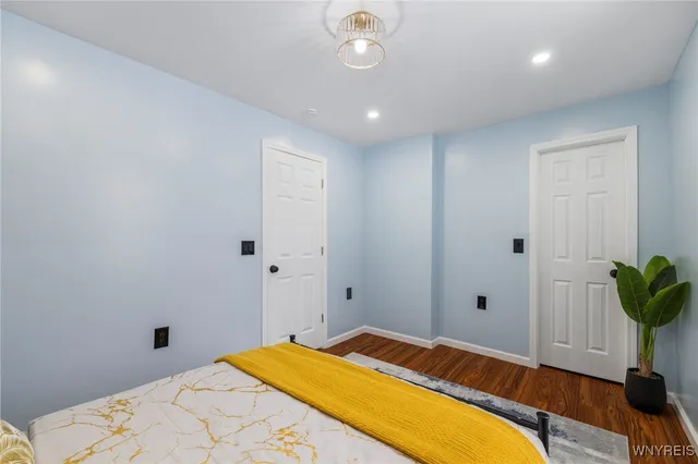 $259,900 | 517 Goodyear Avenue, Buffalo, NY 14211