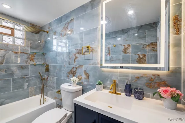 $259,900 | 517 Goodyear Avenue, Buffalo, NY 14211