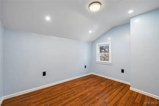 $259,900 | 517 Goodyear Avenue, Buffalo, NY 14211