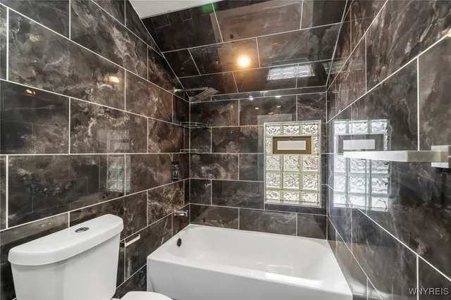 $259,900 | 517 Goodyear Avenue, Buffalo, NY 14211