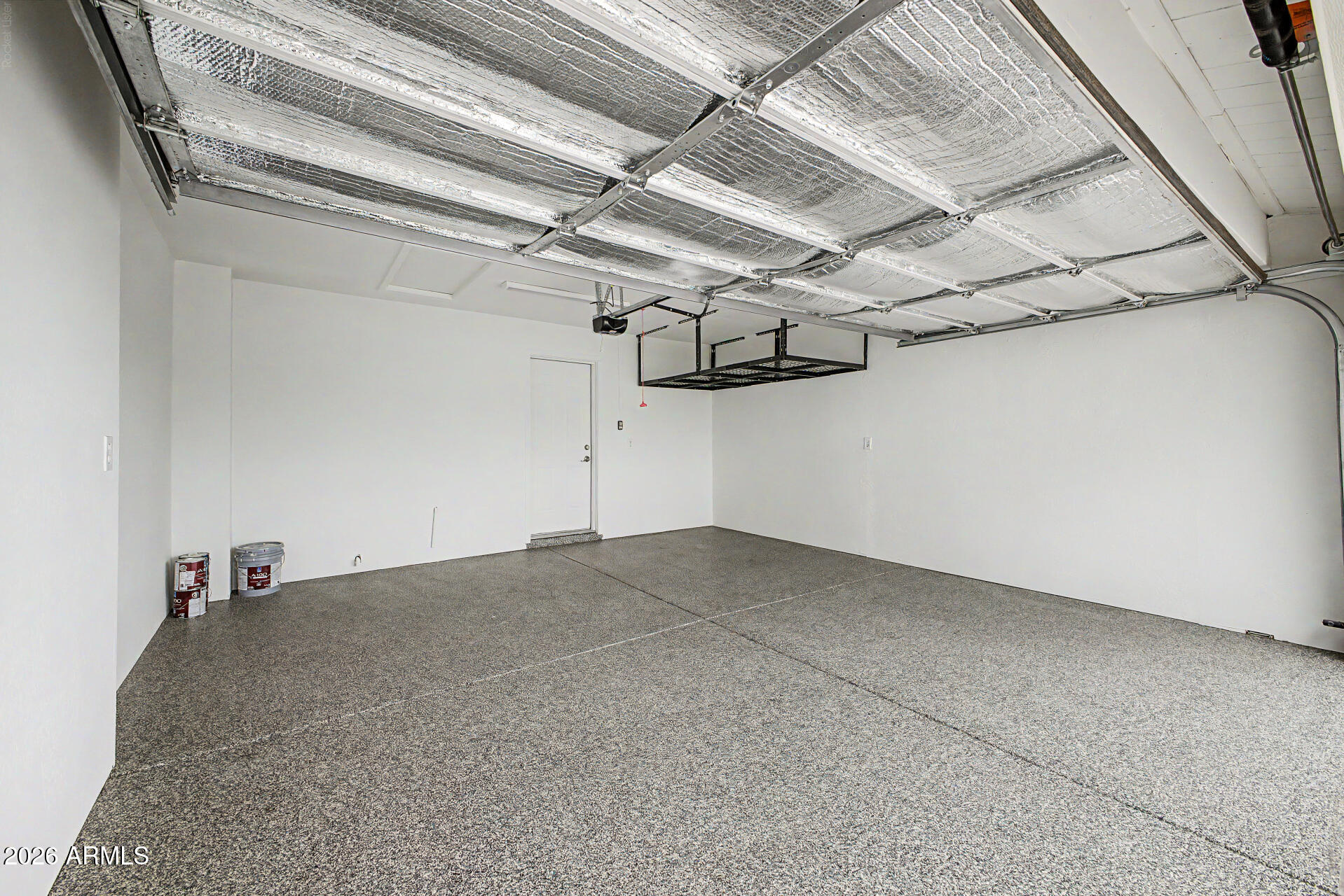 6123 West Nancy Road Glendale, AZ 85306 - Photo 23 of 27 29 - Nancy 6123