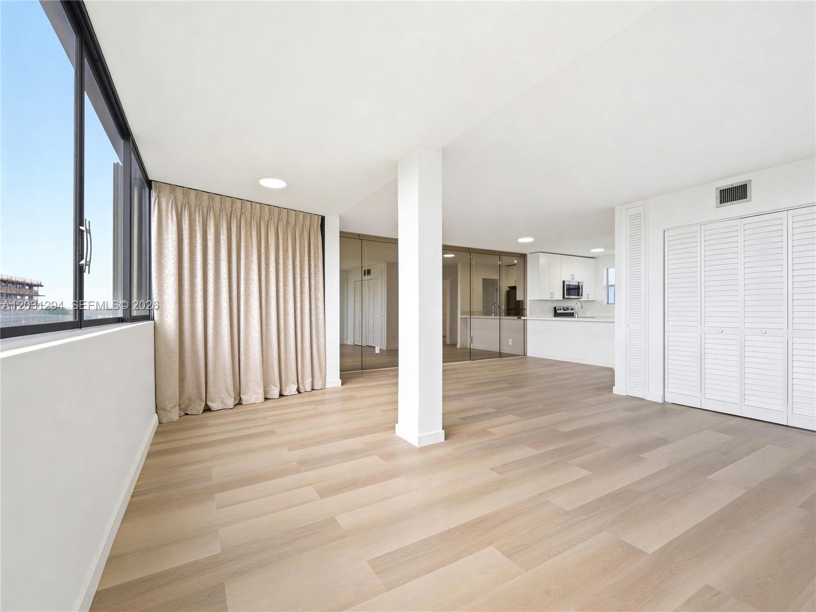 2950 Southwest 3rd Avenue, Unit 7F Miami, FL 33129 - Photo 5 of 10