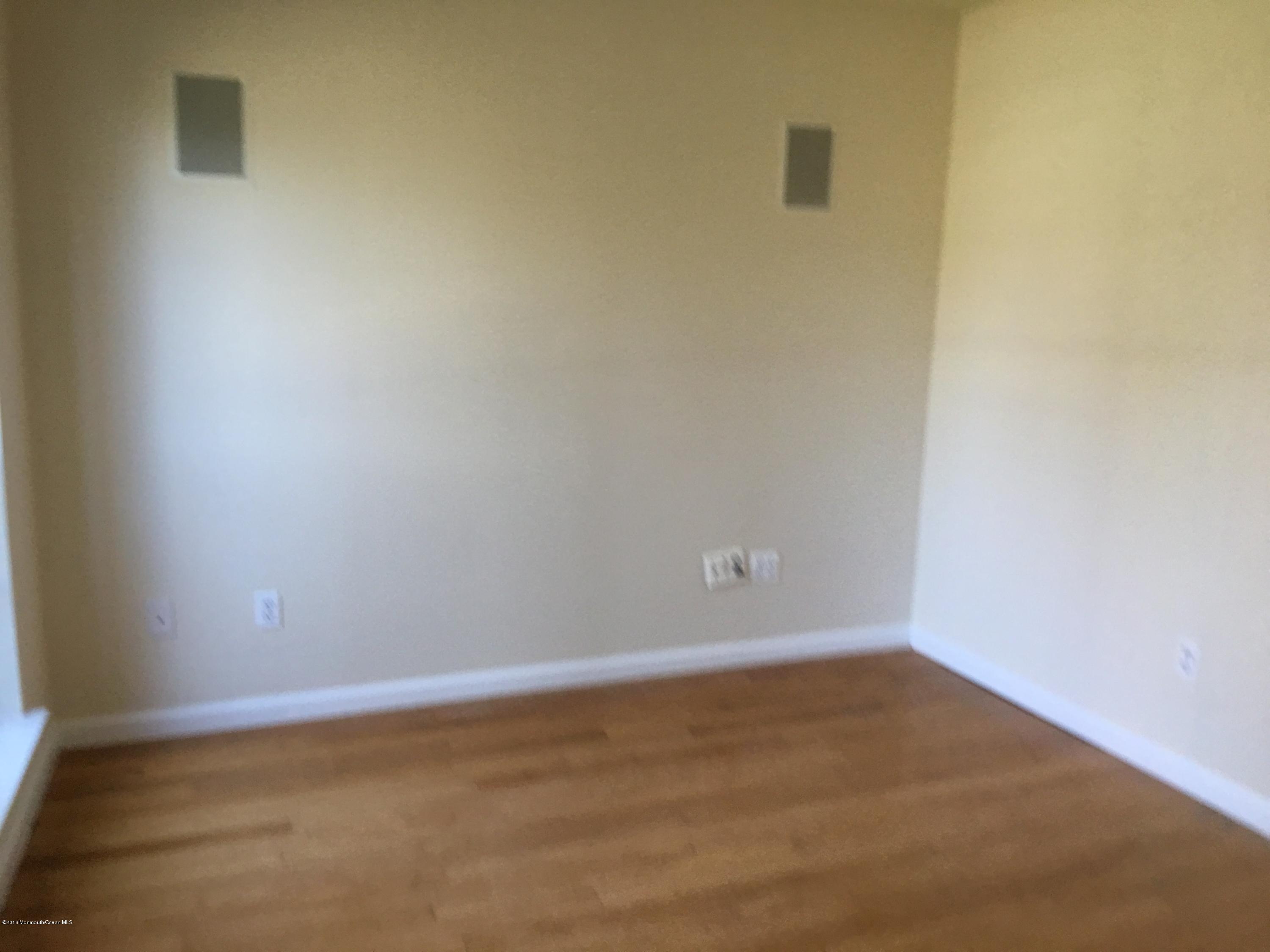 761 Anderson Road Jackson, NJ 08527 - Photo 21 of 22 a view of an empty room