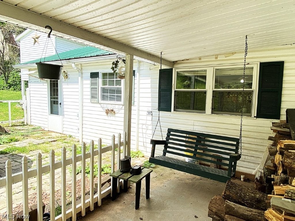 2174 Middle Fork Road Reedy, WV 25270 - Photo 46 of 50