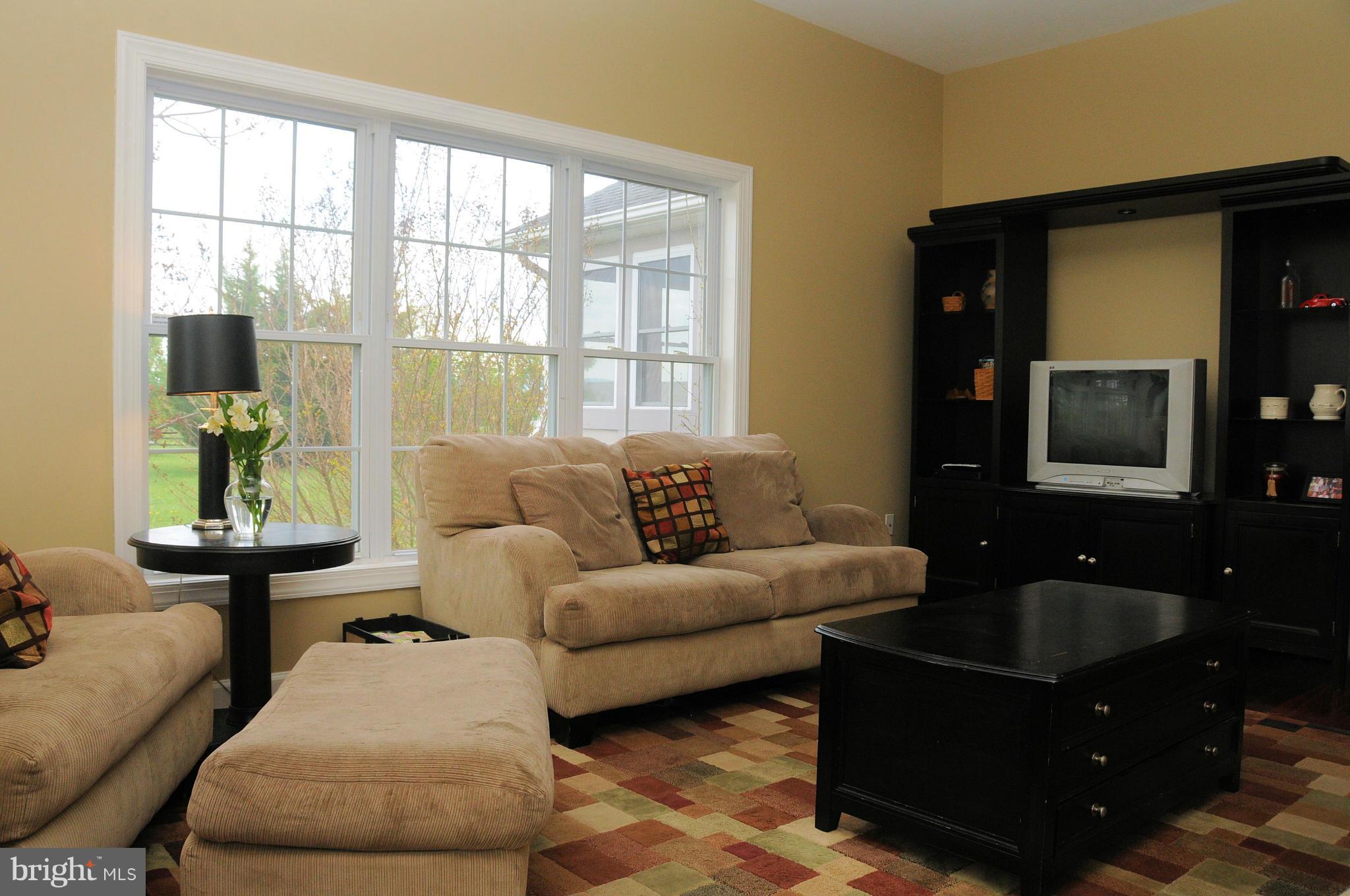 3142 Long Meadow Road Middletown, VA 22645 - Photo 15 of 28 Family Room