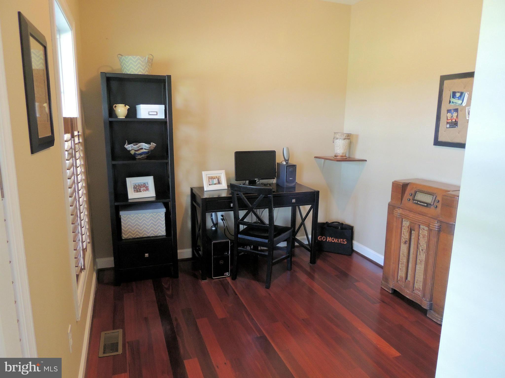 3142 Long Meadow Road Middletown, VA 22645 - Photo 17 of 28 Interior (General)