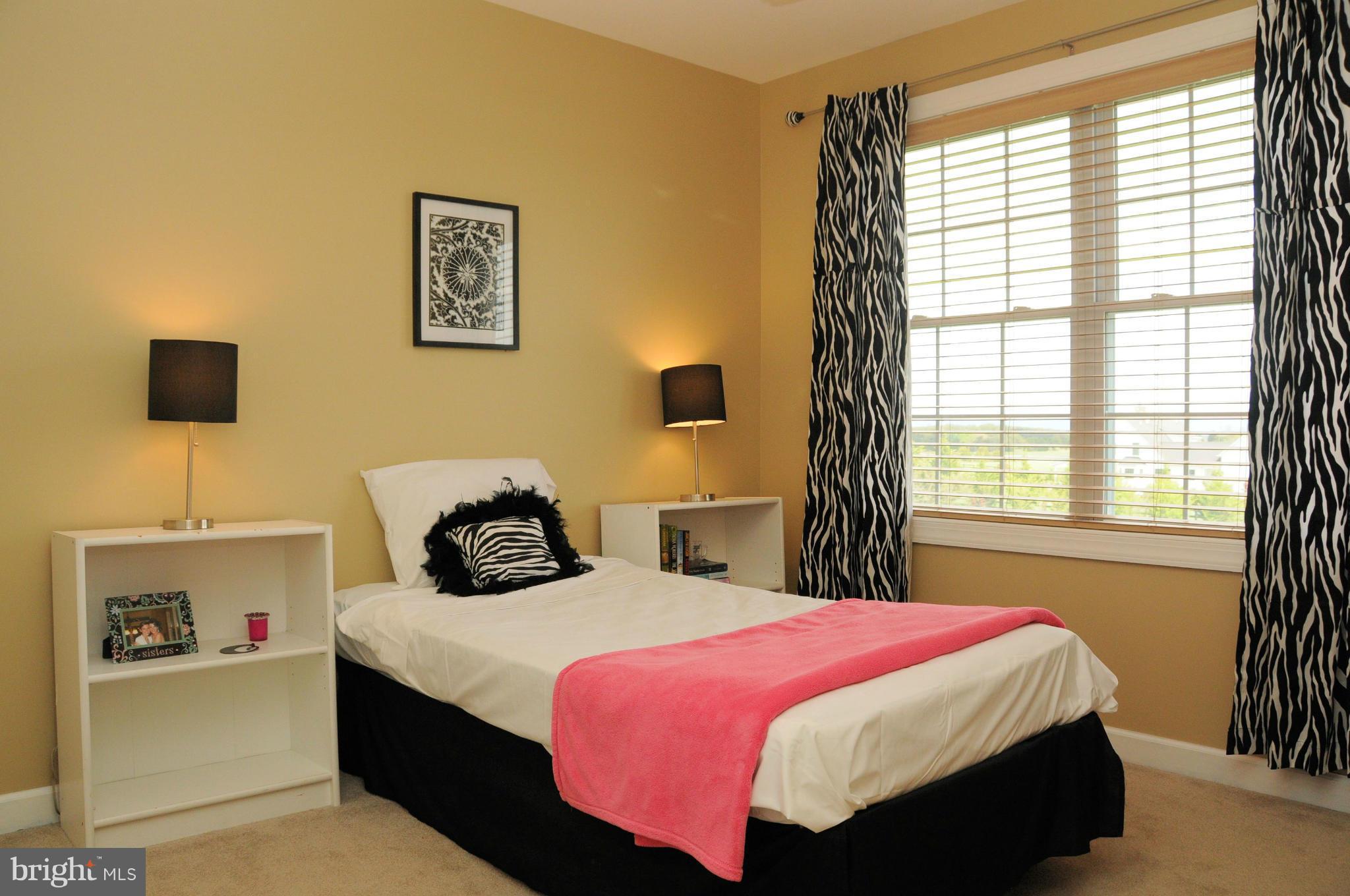 3142 Long Meadow Road Middletown, VA 22645 - Photo 24 of 28 Bedroom