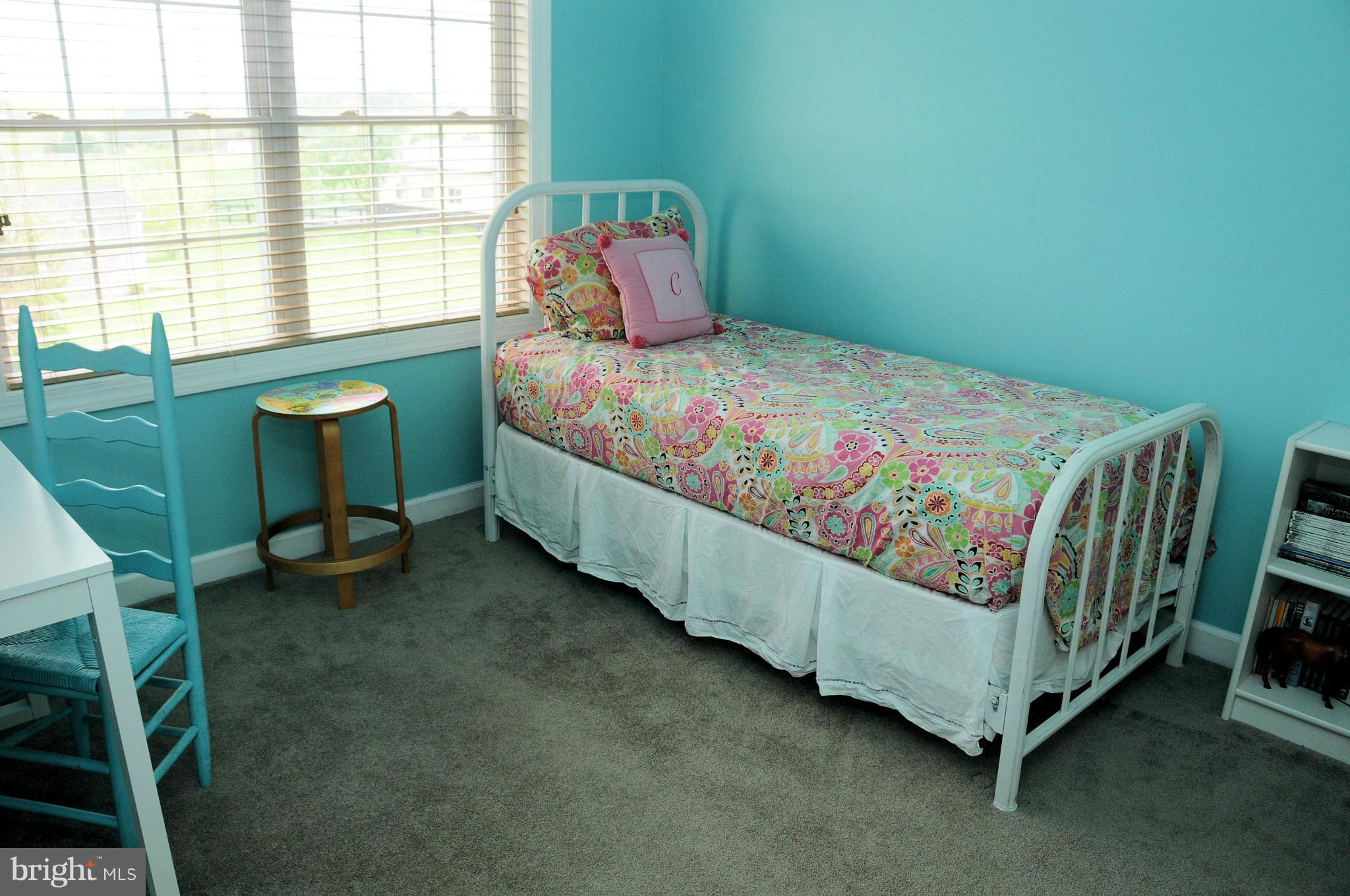 3142 Long Meadow Road Middletown, VA 22645 - Photo 26 of 28 Bedroom
