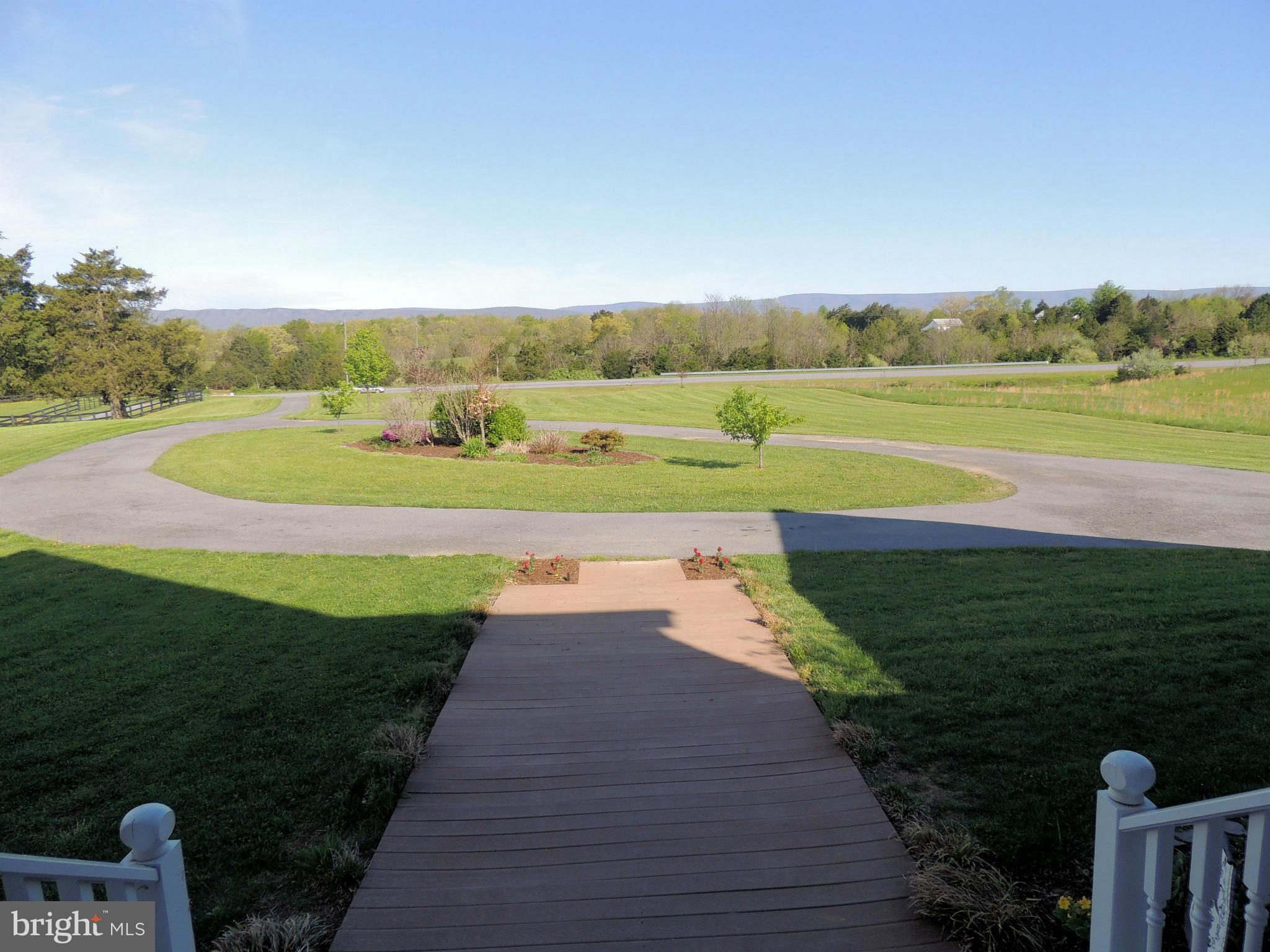 3142 Long Meadow Road Middletown, VA 22645 - Photo 8 of 28 View