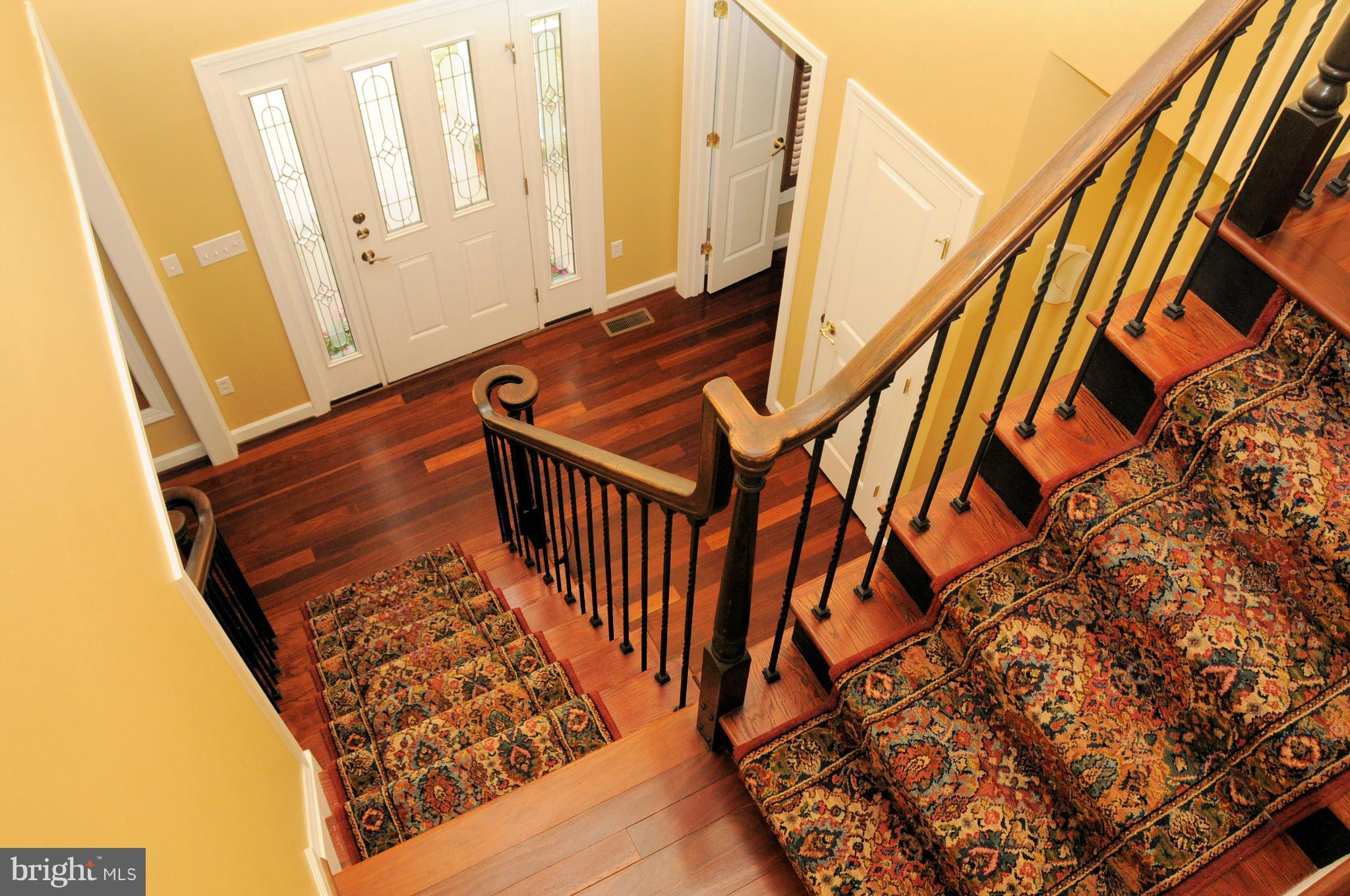 3142 Long Meadow Road Middletown, VA 22645 - Photo 9 of 28 Interior (General)