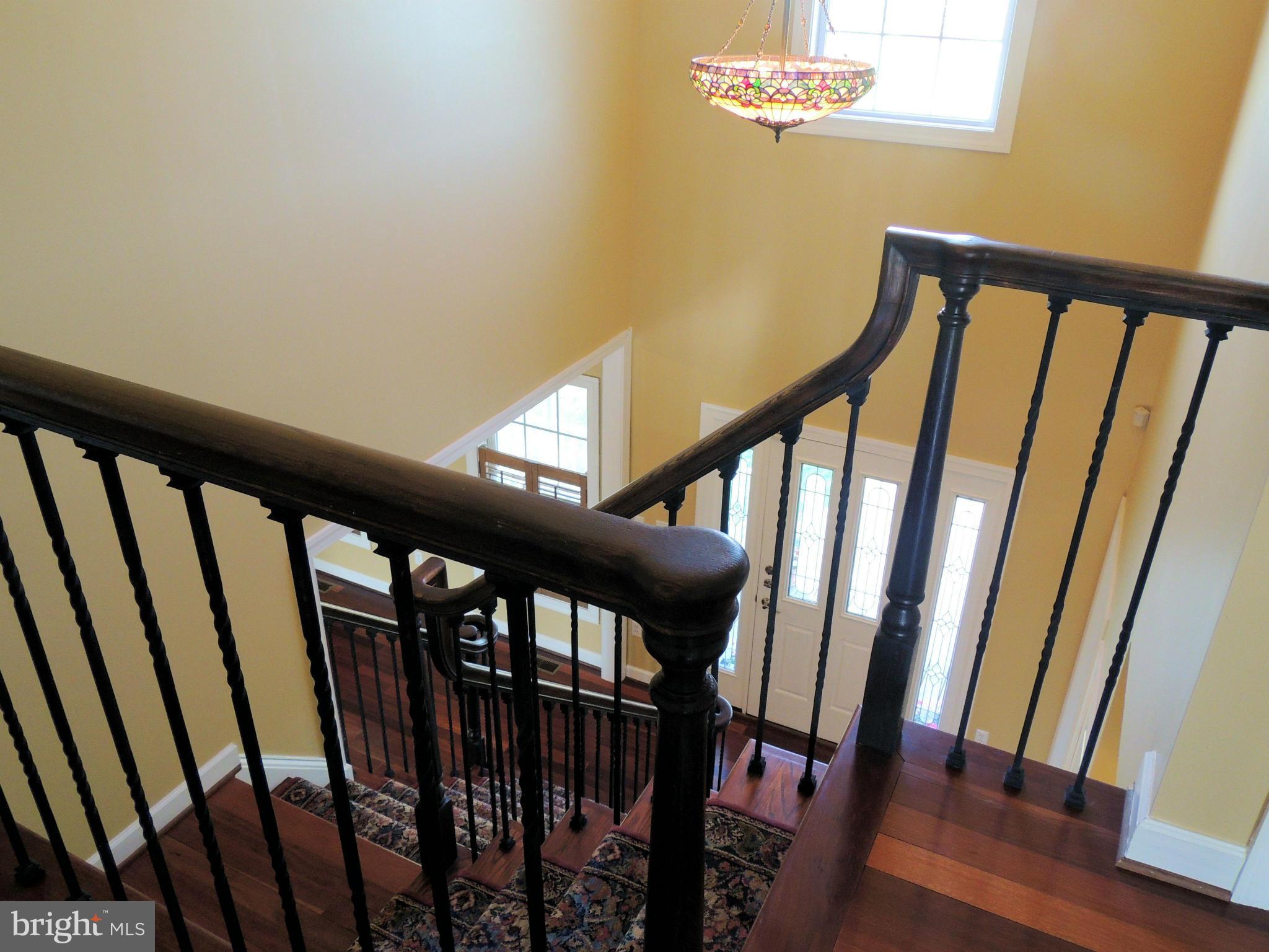 3142 Long Meadow Road Middletown, VA 22645 - Photo 10 of 28 Interior (General)