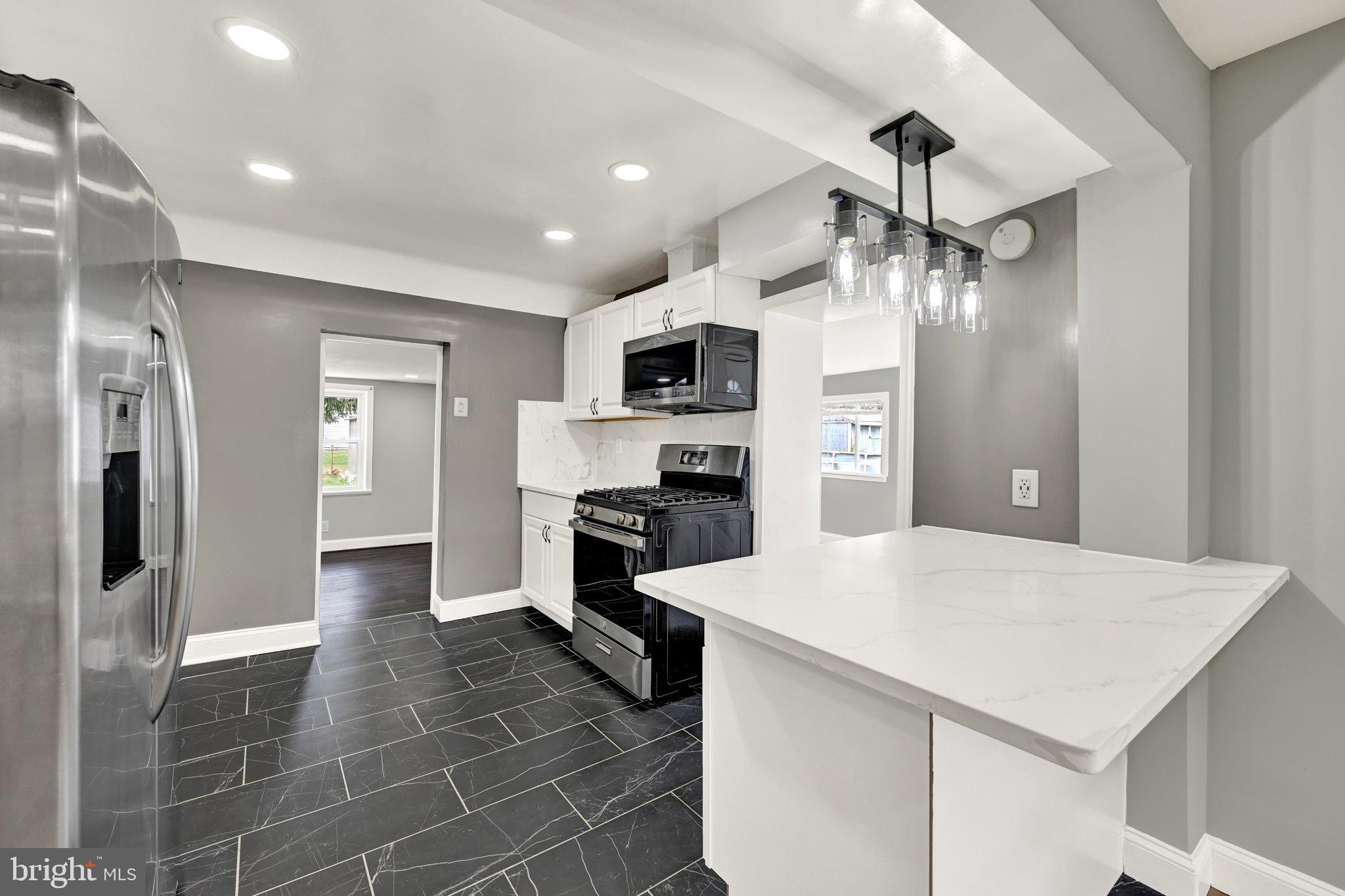 7715 Meath Road Baltimore, MD 21222 - Photo 15 of 44 Gallery Image 15