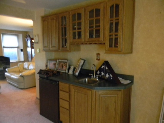 25141 South Chicago Road Elwood, IL 60421 - Photo 14 of 25