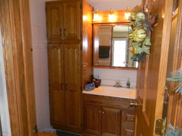 25141 South Chicago Road Elwood, IL 60421 - Photo 17 of 25