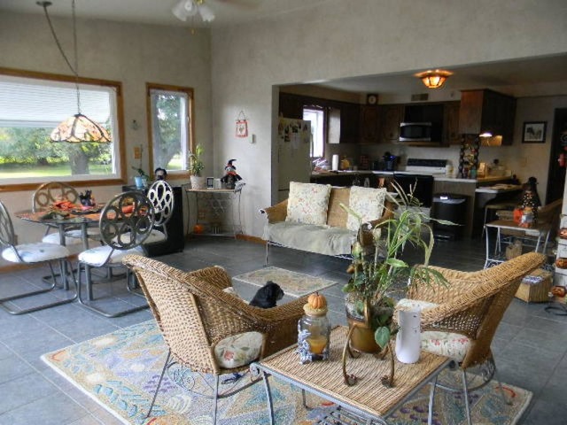 25141 South Chicago Road Elwood, IL 60421 - Photo 3 of 25