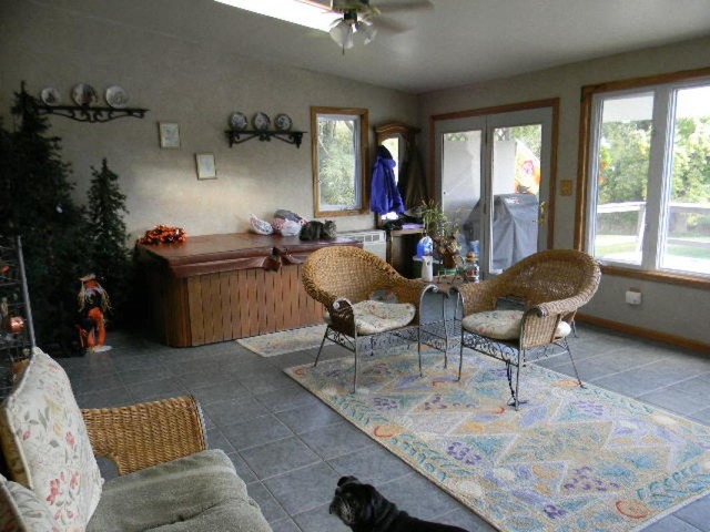 25141 South Chicago Road Elwood, IL 60421 - Photo 6 of 25
