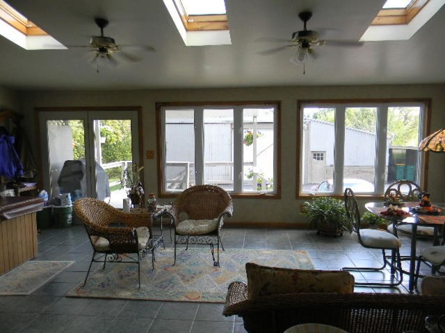 25141 South Chicago Road Elwood, IL 60421 - Photo 7 of 25