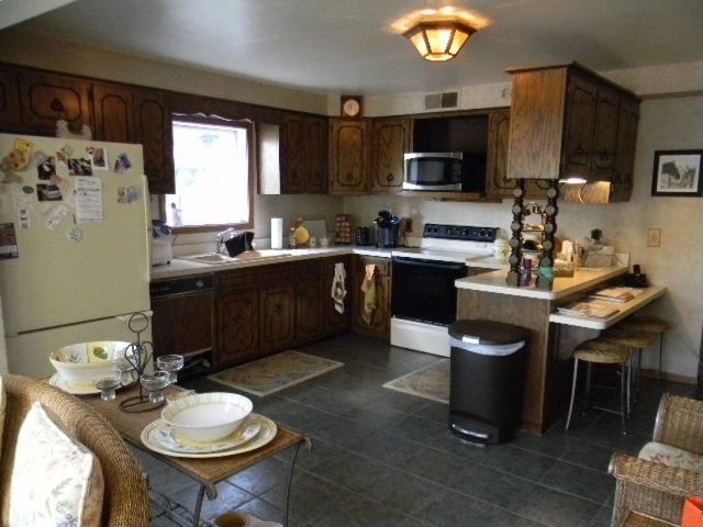 25141 South Chicago Road Elwood, IL 60421 - Photo 8 of 25