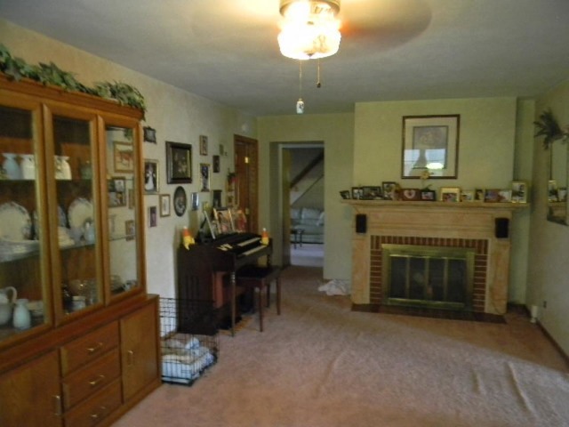 25141 South Chicago Road Elwood, IL 60421 - Photo 10 of 25